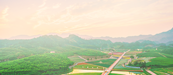 万合文旅